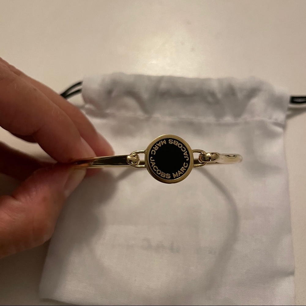 Marc Jacobs bracelet - Picture 3 of 3